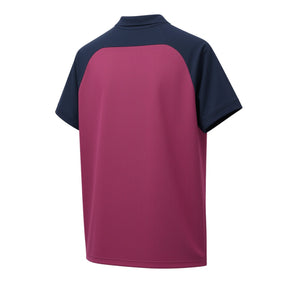 Camisa Clube do Remo Goleiro Away 2026