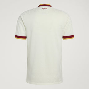 Camisa da Espanha Away Copa 2026 - Versão Jogador