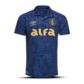 Camisa Grêmio Third 2025/2026