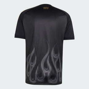 Camisa Juventus Third - 2026/27