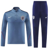 Conjunto de Inverno Inglaterra - Pronta entrega