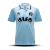 Camisa Grêmio Away 2025/2026