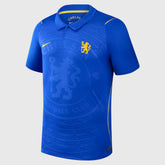 Camisa Chelsea Home 2026/27