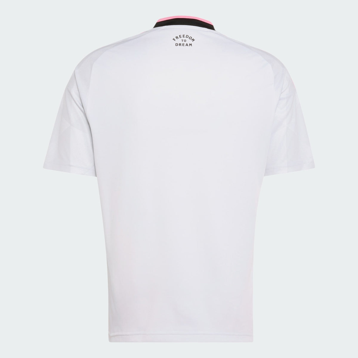 Camisa do Inter Miami Third 2026/27