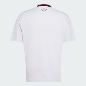 Camisa do Inter Miami Third 2026/27