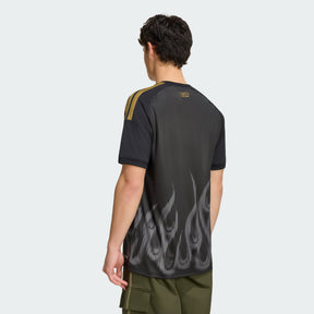 Camisa Juventus Third - 2026/27