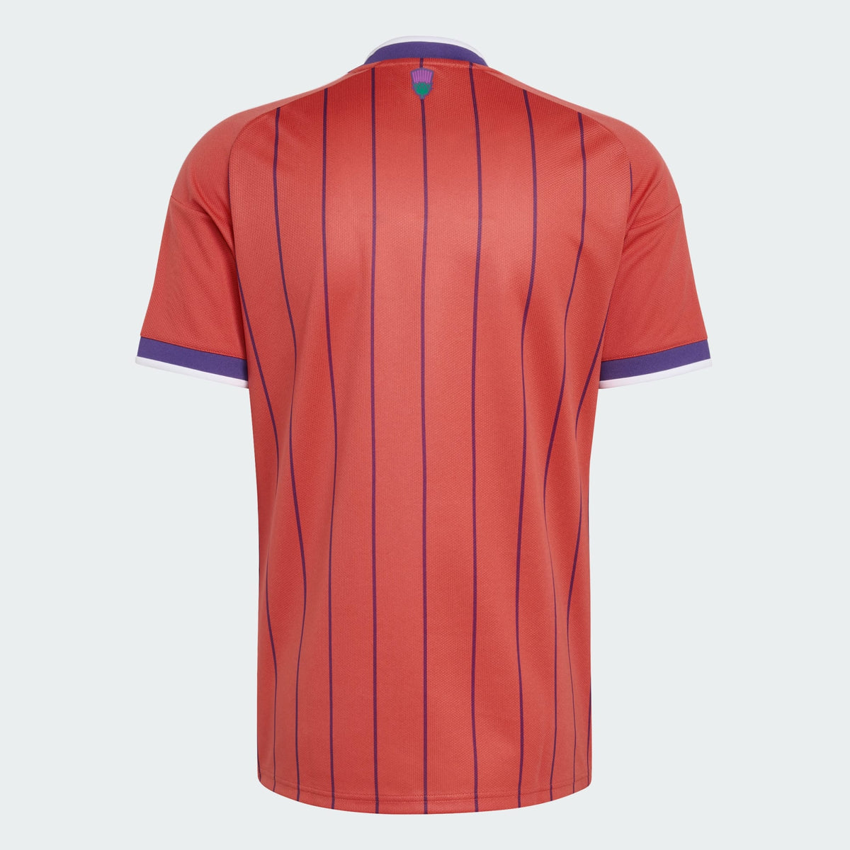 Camisa da Escócia Away Copa 2026