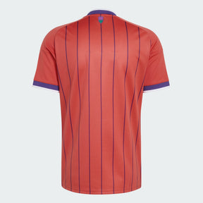 Camisa da Escócia Away Copa 2026