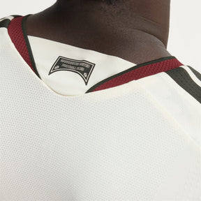 Camisa do Manchester United Third 2026/27 - Versão Jogador