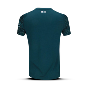 Camisa Manchester City Fourth 25/26