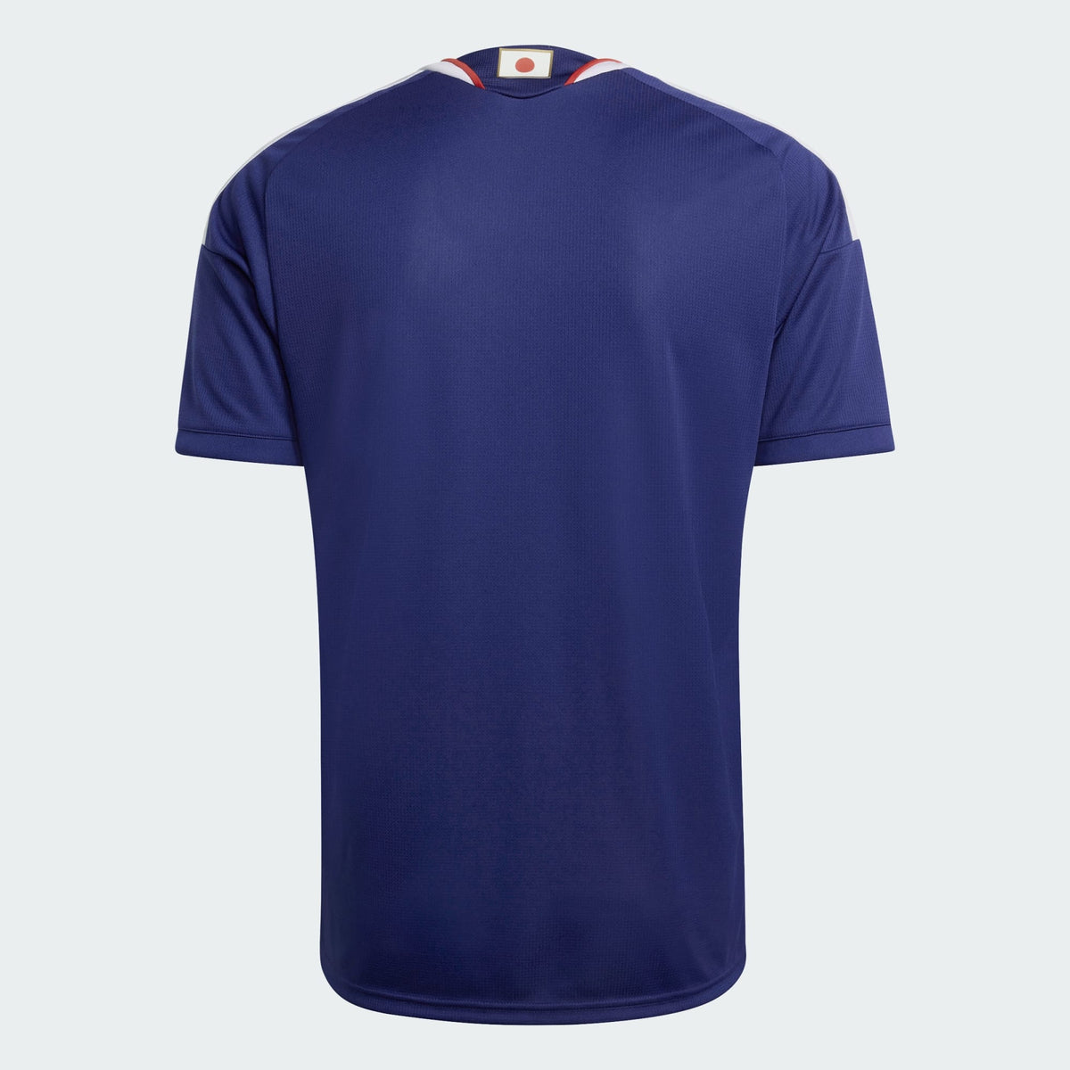 Camisa do Japão Home Copa 2026