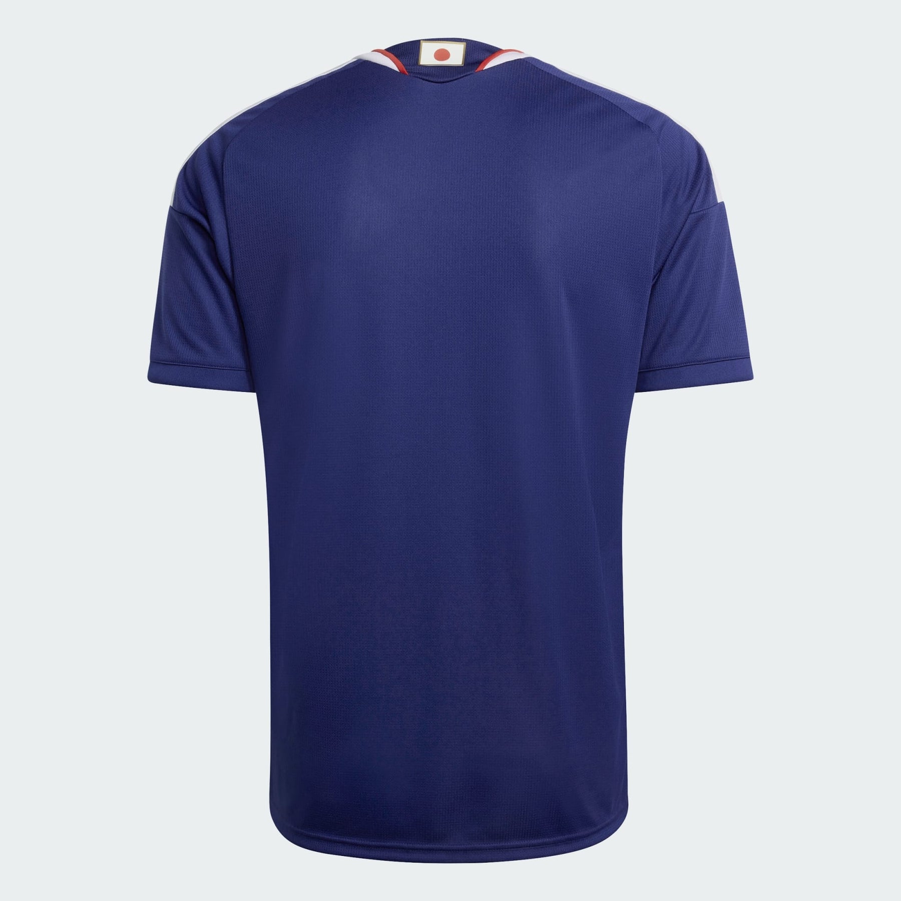 Camisa do Japão Home Copa 2026