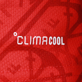 Camisa do Flamengo Manto 3 2026 - Betano