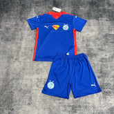 Kit Infantil Bahia 2025/2026 - Superman