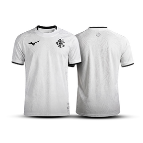 Camisa Botafogo Third 2026