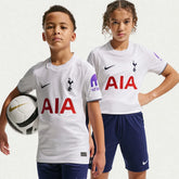Kit Infantil do Chelsea Away 2026/27