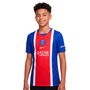 Kit Infantil PSG 2026/27 - Home