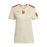 Camisa do Flamengo Feminina Third - 2025/26 + Patchs de Campeão da Libertadores