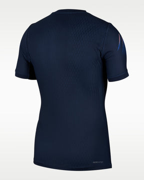 Camisa do Uruguai Away Copa 2026 - Versão Jogador