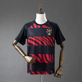 Camisa Flamengo Pherusa 2025 - Pronta entrega