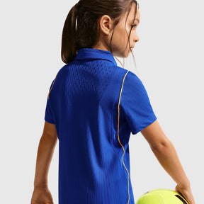 Kit Infantil do Chelsea Home 2026/27