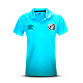 Camisa Santos Third 25/26 - Feminina