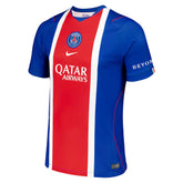 Camisa PSG Home 2026/27