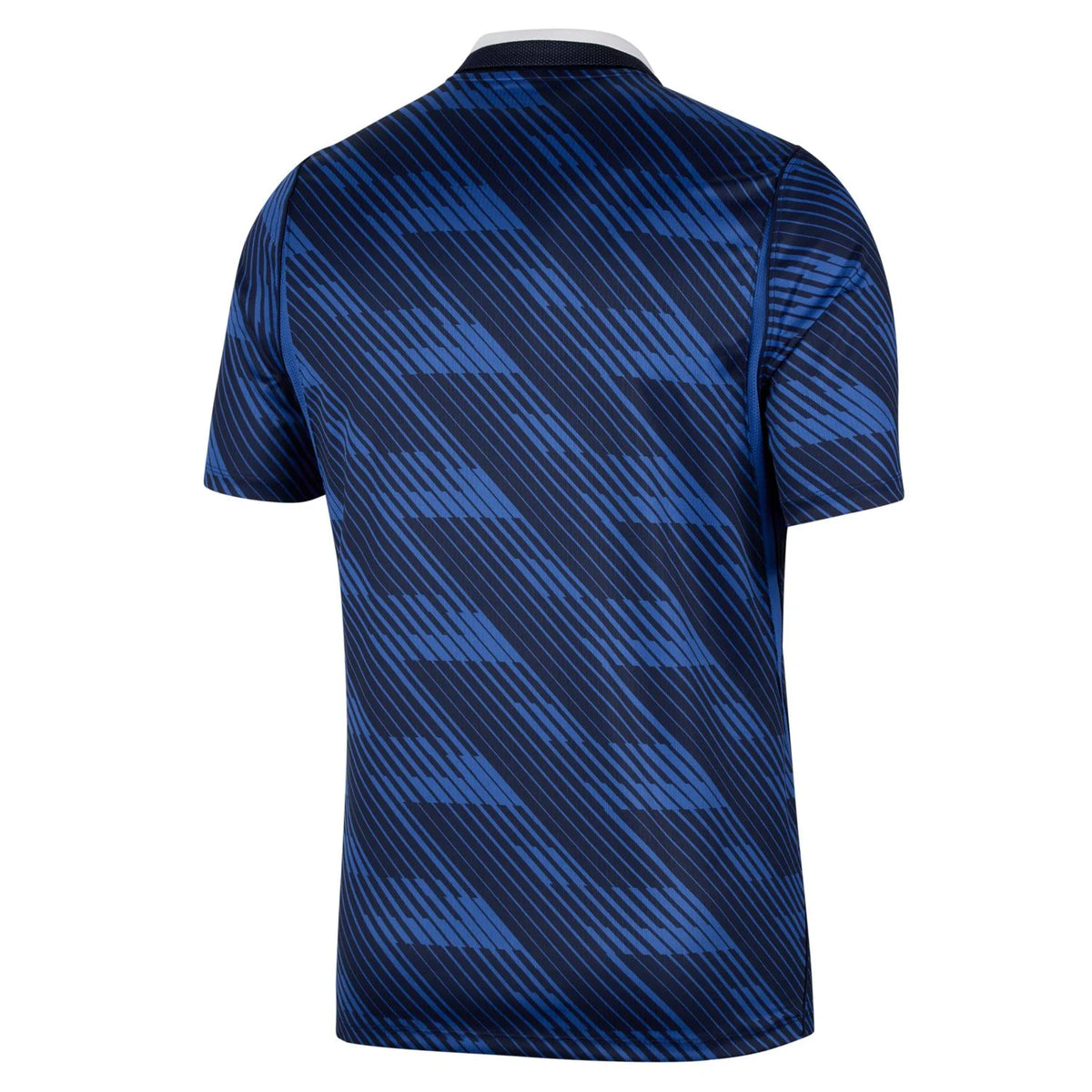 Camisa da França Home Copa 2026