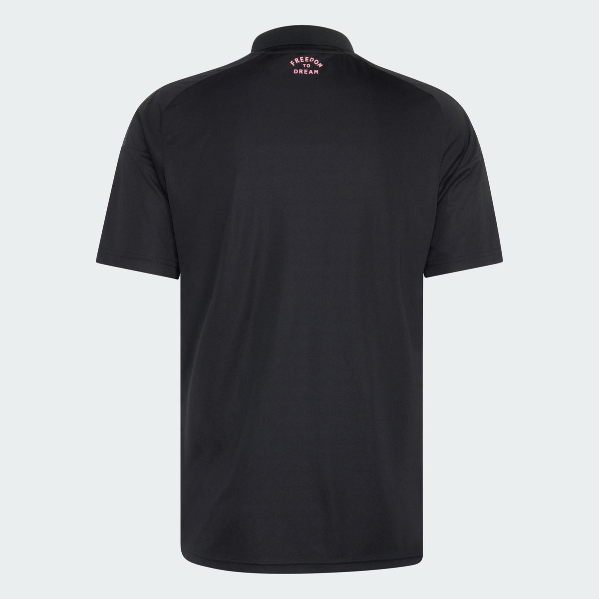Camisa do Inter Miami Away 2026/27
