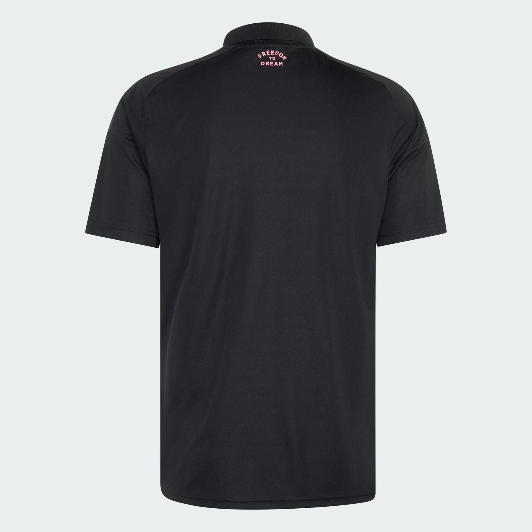 Camisa do Inter Miami Away 2026/27
