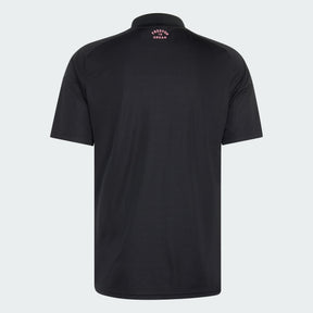 Camisa do Inter Miami Away 2026/27