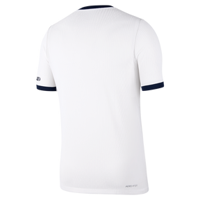 Camisa PSG Away 2026/27 - Versão Jogador