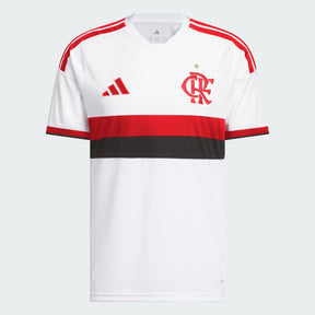 Camisa do Flamengo Away 2026