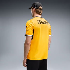 Camisa do Borussia Dortmund 2026/27 Home
