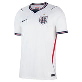 Camisa da Inglaterra Home Copa 2026