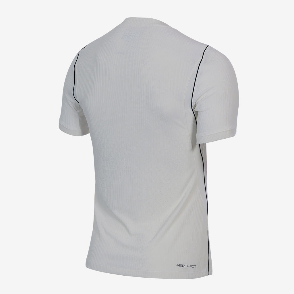 Camisa Corinthians Home 2026 - Versão Jogador