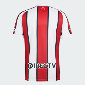 Camisa River Plate Away 2026/27