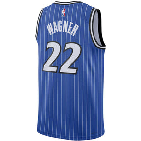 Regata Orlando Magic Icon Edition NBA 25/26 - Franz Wagner
