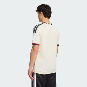 Camisa do Manchester United 2026/27 Third