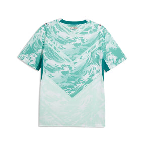 Camisa do Portugal Away Copa 2026