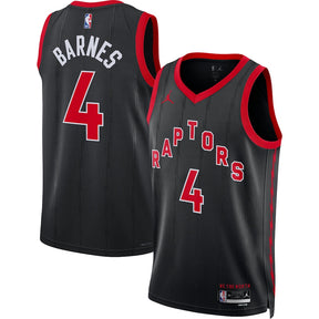 Regata Toronto Statement Edition NBA 25/26 - Scottie Barnes