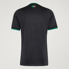 Camisa do México Third Copa 2026 - Versão Jogador