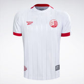 Camisa Náutico Away 2026