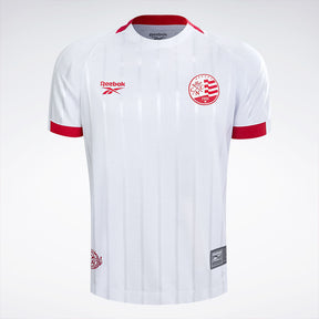 Camisa Náutico Away 2026