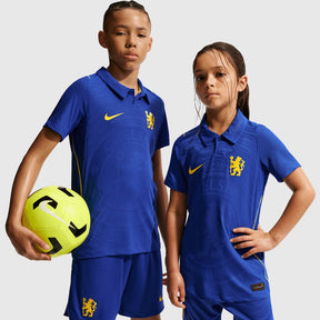 Kit Infantil do Chelsea Home 2026/27