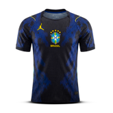 Camisa do Brasil Away Copa 2026
