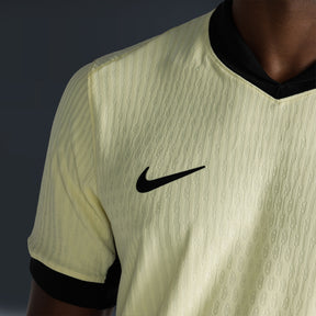 Camisa Vasco Third 2026 - Versão Jogador