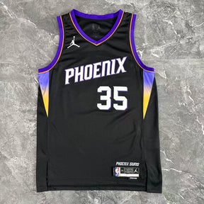 Regata Phoenix Suns Statement Edition NBA 25/26 - Kevin Durant