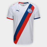Camisa Bahia Home 2026 - Versão Jogador