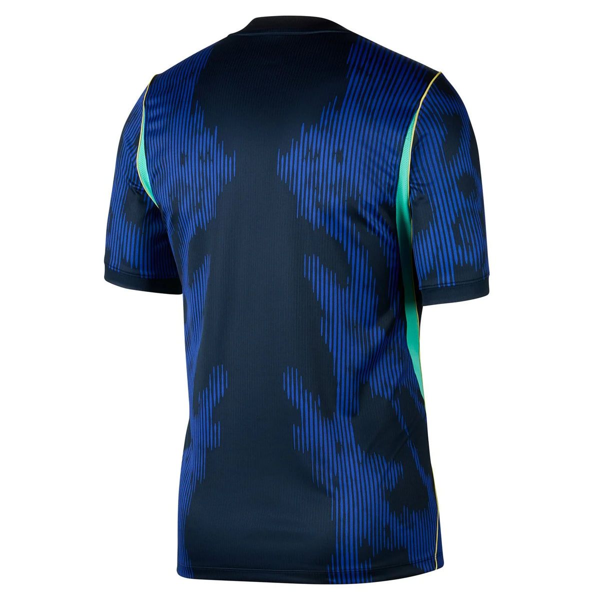 Camisa do Brasil Away Copa 2026
